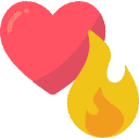 5922.purevibe.fun favicon